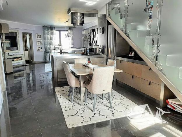 Prodej bytu 5+kk, Nesebar, Bulharsko, 167 m2