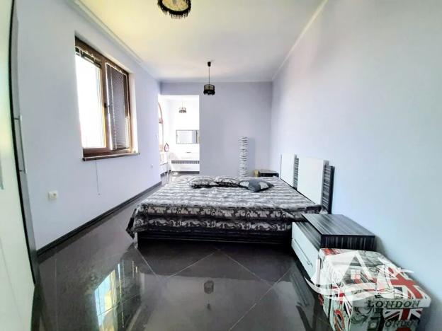 Prodej bytu 5+kk, Nesebar, Bulharsko, 167 m2