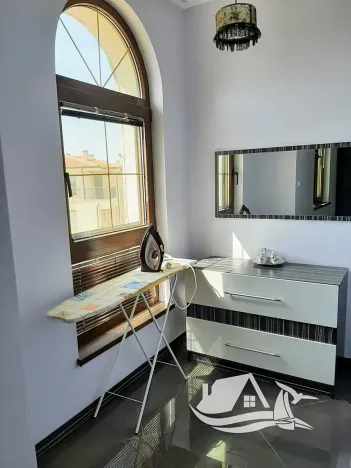 Prodej bytu 5+kk, Nesebar, Bulharsko, 167 m2