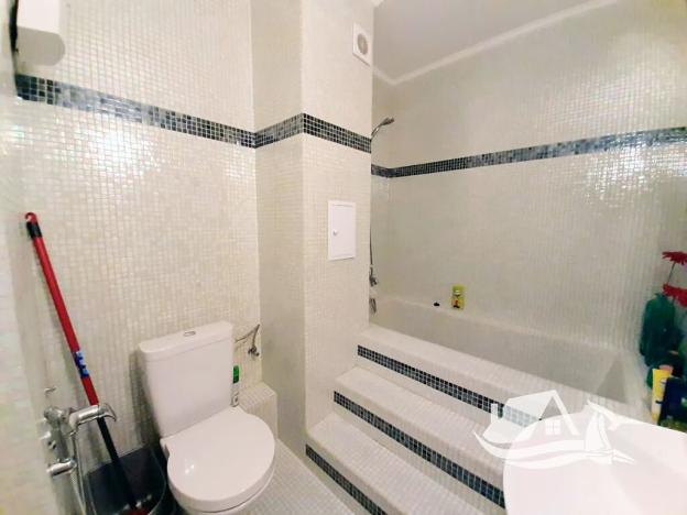 Prodej bytu 5+kk, Nesebar, Bulharsko, 167 m2