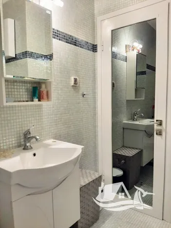 Prodej bytu 5+kk, Nesebar, Bulharsko, 167 m2