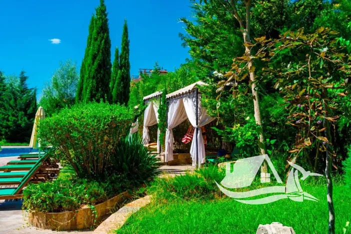 Prodej bytu 5+kk, Nesebar, Bulharsko, 167 m2