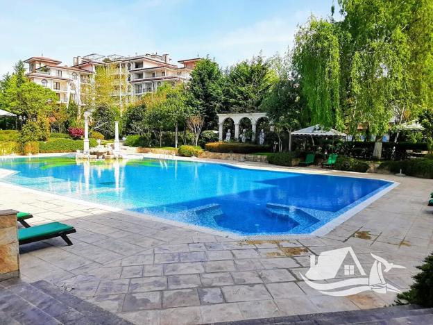 Prodej bytu 5+kk, Nesebar, Bulharsko, 167 m2