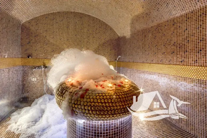 Prodej bytu 5+kk, Nesebar, Bulharsko, 167 m2