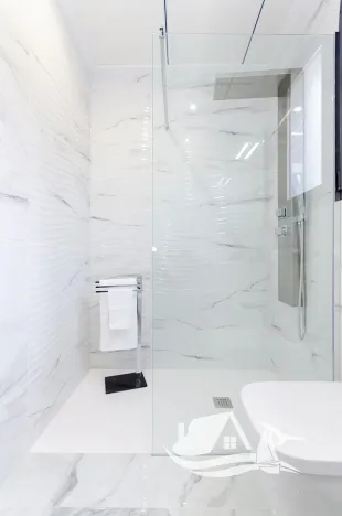 Prodej vily, Torrevieja, Španělsko, 95 m2