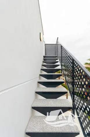 Prodej vily, Torrevieja, Španělsko, 95 m2