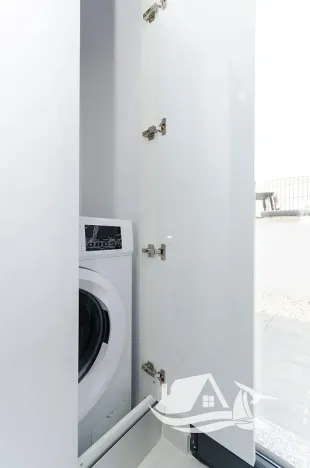 Prodej vily, Torrevieja, Španělsko, 95 m2