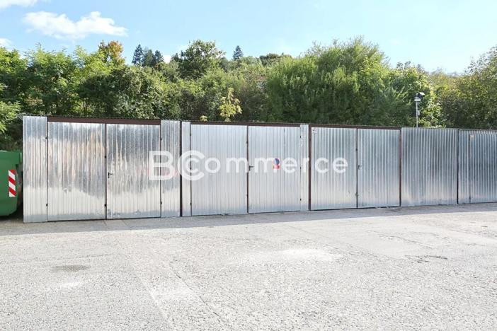 Pronájem skladu, Brno, 24 m2