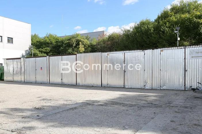 Pronájem skladu, Brno, 24 m2