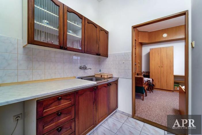 Pronájem obchodního prostoru, Veselí nad Moravou, Zarazická, 320 m2