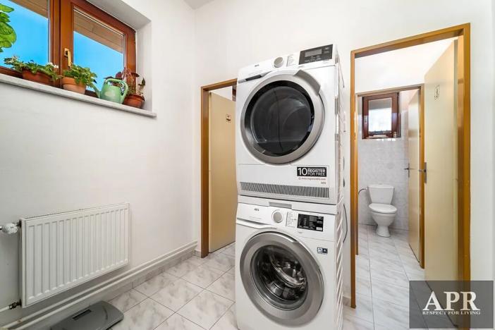 Pronájem obchodního prostoru, Veselí nad Moravou, Zarazická, 320 m2