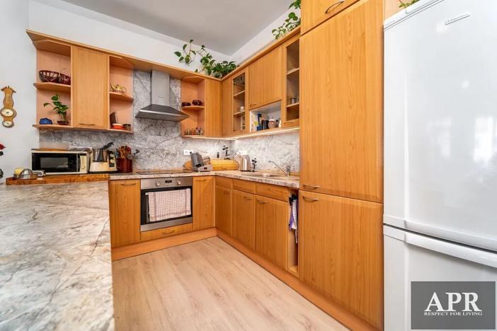 Pronájem obchodního prostoru, Veselí nad Moravou, Zarazická, 320 m2