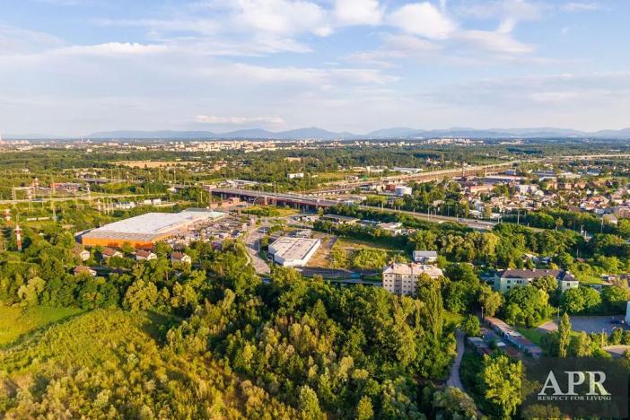 Prodej skladu, Ostrava, 2525 m2