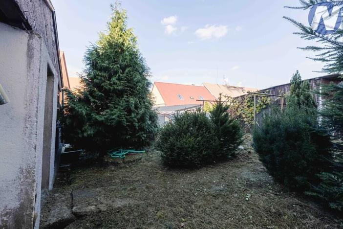 Prodej vícegeneračního domu, Kožlany, 192 m2