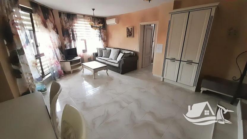 Prodej atypického bytu, Sveti Vlas, Bulharsko, 181 m2