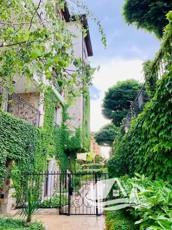 Prodej atypického bytu, Sveti Vlas, Bulharsko, 181 m2