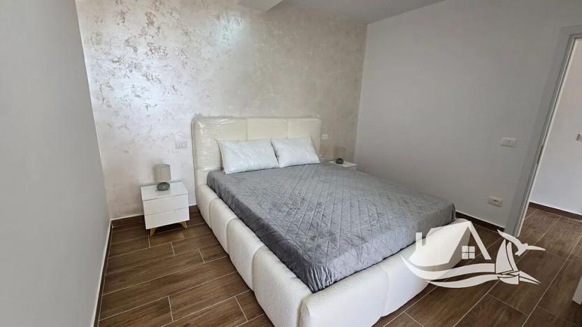 Prodej bytu 2+kk, Drač, Albánie, 70 m2