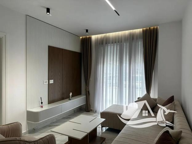 Prodej bytu 2+kk, Drač, Albánie, 62 m2