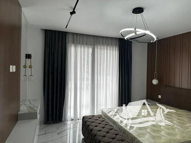 Prodej bytu 2+kk, Drač, Albánie, 62 m2