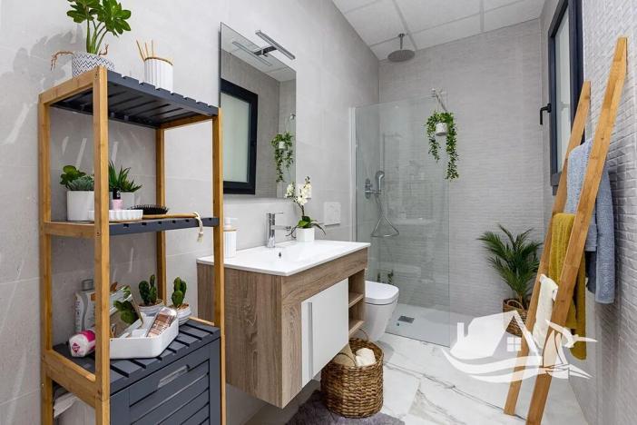 Prodej bytu 3+kk, Orihuela, Španělsko, 60 m2