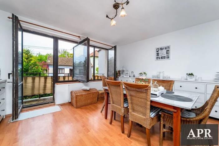 Prodej rodinného domu, Tučapy, 193 m2