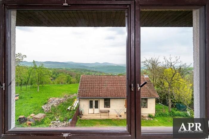 Prodej rodinného domu, Tučapy, 193 m2