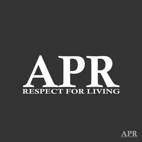 Prodej komerční nemovitosti, Uherský Brod, Moravská, 954 m2