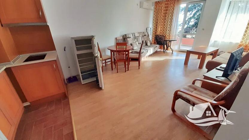 Prodej bytu 2+kk, Ravda, Bulharsko, 69 m2