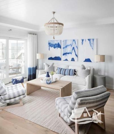 Prodej bytu 2+kk, Bansko, Bulharsko, 67 m2