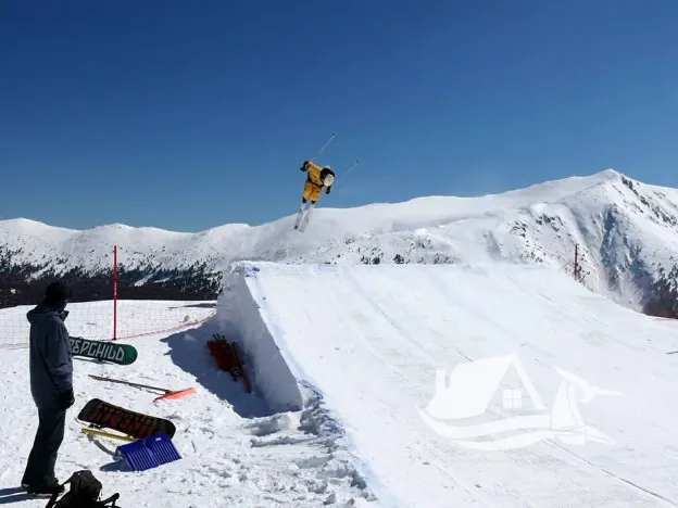 Prodej bytu 2+kk, Bansko, Bulharsko, 67 m2