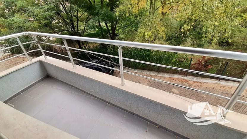 Prodej bytu 2+kk, Nesebar, Bulharsko, 52 m2