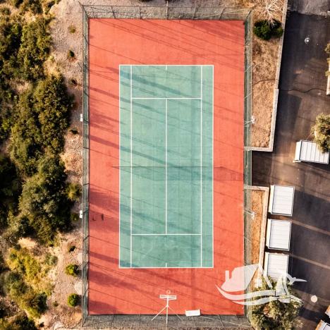 Prodej bytu 1+1, Agios Amvrosios Keryneias, Kypr, 62 m2