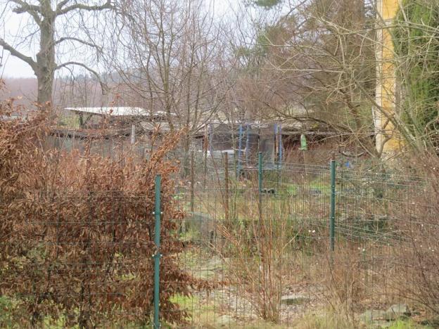 Dražba rodinného domu, Horní Podluží, 10 m2