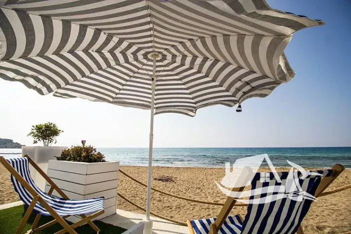 Prodej bytu 3+kk, Bogazi, Kypr, 87 m2