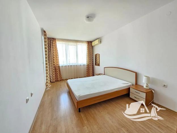 Prodej bytu 2+kk, Ravda, Bulharsko, 69 m2