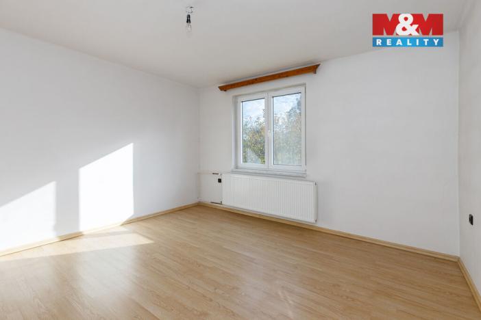 Prodej rodinného domu, Choltice - Ledec, 180 m2