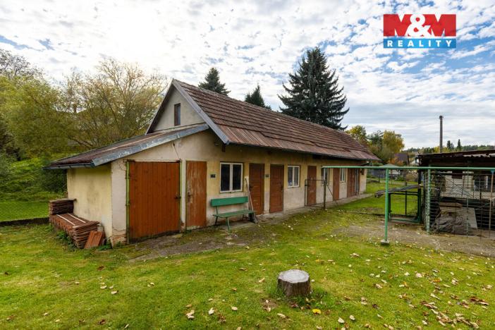 Prodej rodinného domu, Choltice - Ledec, 180 m2