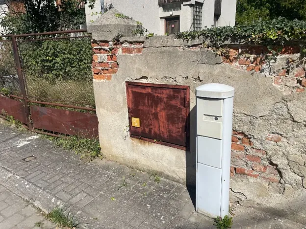 Dražba rodinného domu, Týn nad Bečvou, Smetanova, 110 m2