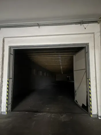 Dražba výrobních prostor, Starý Jičín, 4940 m2