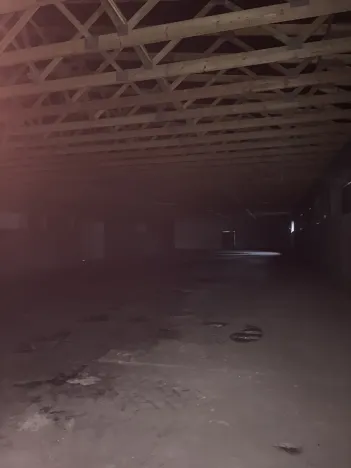 Dražba výrobních prostor, Starý Jičín, 4940 m2