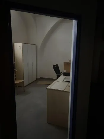 Dražba výrobních prostor, Starý Jičín, 4940 m2