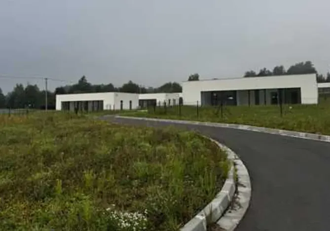 Dražba rodinného domu, Rychvald, Potoční, 109 m2