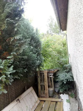 Prodej rodinného domu, Soutice, 120 m2