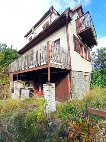 Prodej rodinného domu, Soutice, 120 m2