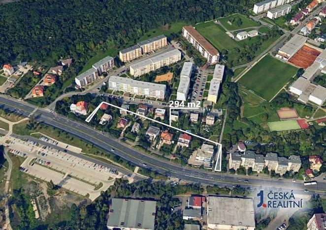 Prodej podílu pole, Praha - Kobylisy, 98 m2