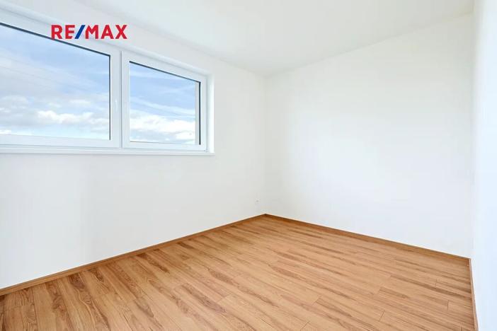 Pronájem bytu 2+kk, Plzeň, Vysoká, 51 m2