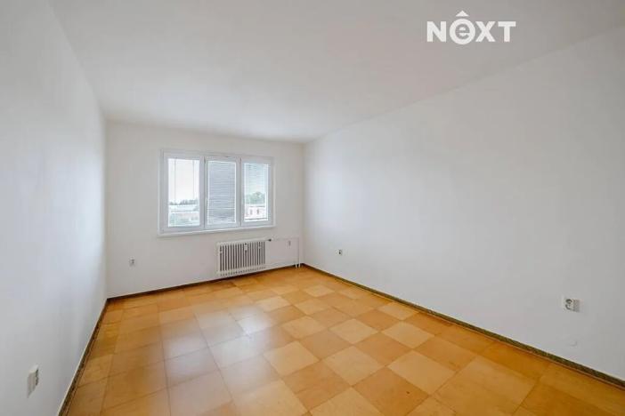 Pronájem bytu 3+1, Zábřeh, 17. listopadu, 74 m2