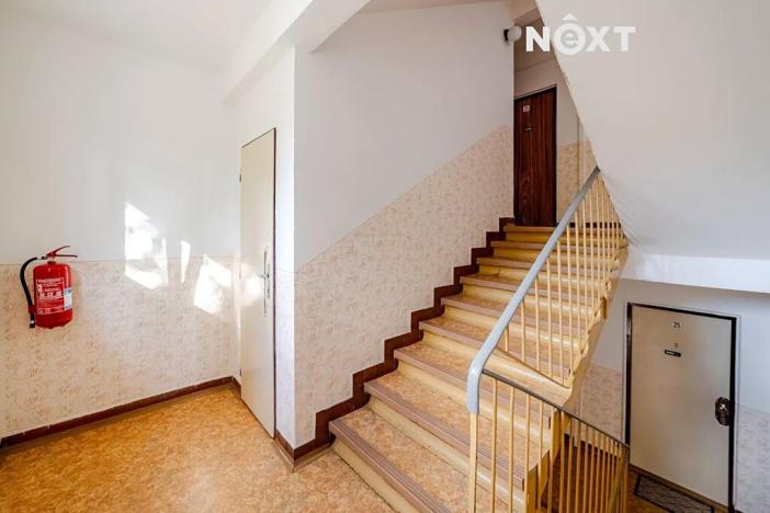 Prodej bytu 3+1, Zábřeh, 17. listopadu, 74 m2