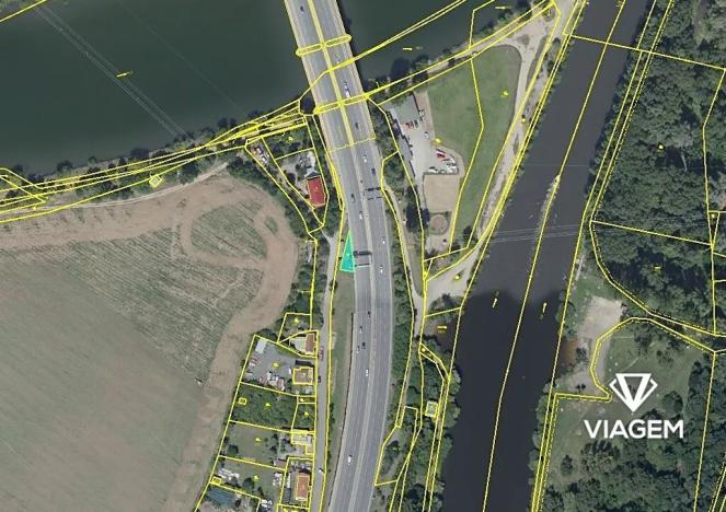 Prodej podílu pole, Praha - Lahovice, 75 m2