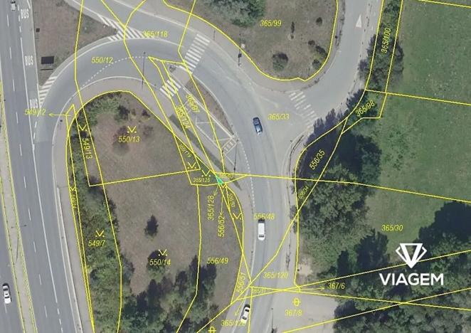 Prodej podílu pole, Praha - Lahovice, 75 m2